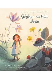 Gdybym nie była Anią