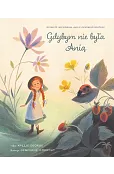 Gdybym nie była Anią
