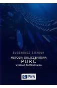 Metoda obliczeniowa PURC