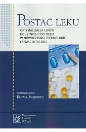 Postać lekuzbiorowa Praca