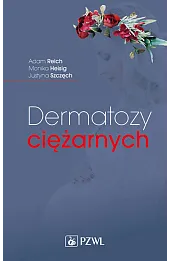 Dermatozy ciężarnych