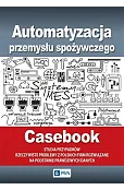 Automatyzacja przemysłu spożywczego
