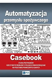 Automatyzacja przemysłu spożywczegozbiorowa Praca