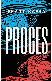 Proces