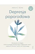 Depresja poporodowa