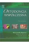 Ortodoncja współczesna. Tom 1