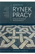Rynek pracy w regionie Morza Śródziemnego