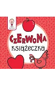 Wiem wszystko - Czerwona Książeczka
