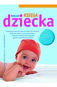 Wielka księga dziecka