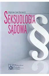 Seksuologia sądowa
