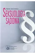 Seksuologia sądowa