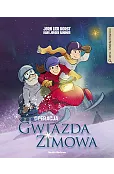 Operacja Gwiazda Zimowa