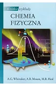 Krótkie wykłady Chemia fizyczna