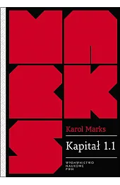 Kapitał 1.1. Rezultaty bezpośredniego procesu produkcji