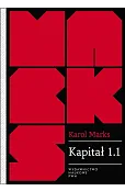 Kapitał 1.1. Rezultaty bezpośredniego procesu produkcji