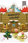 Pomocnicy Mikołaja