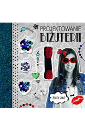 Projektowanie biżuterii