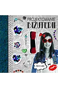 Projektowanie biżuterii
