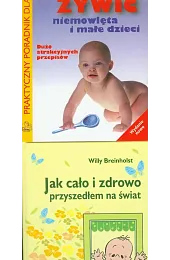 Jak cało i zdrowo przyszedłem na,Piotr Albrecht