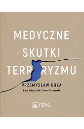 Medyczne skutki terroryzmu