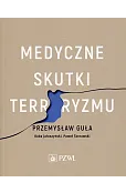 Medyczne skutki terroryzmu