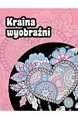 Kraina wyobraźni