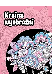 Kraina wyobraźnizbiorowa Praca