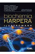 Biochemia Harpera. Ilustrowana