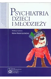 Psychiatria dzieci i młodzieży