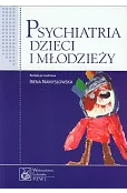 Psychiatria dzieci i młodzieży