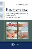 Kinesiotaping