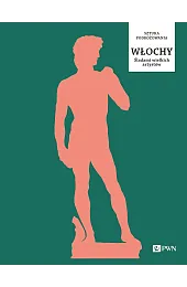 Włochy. Śladami wielkich artystówNick Trend