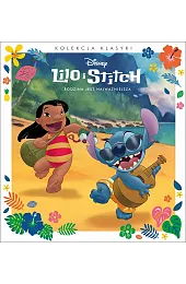 Kolekcja klasyki. Rodzina jest najważniejsza. Disney,zbiorowa Praca