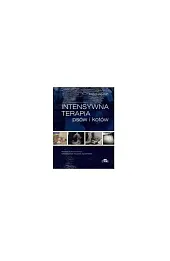 Intensywna terapia psów i kotów
