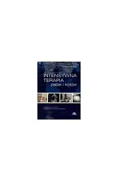 Intensywna terapia psów i kotówVigano Fabio