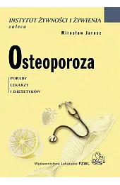 Osteoporoza