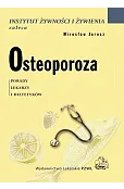 Osteoporoza