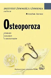 OsteoporozaMirosław Jarosz