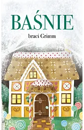 Baśnie braci Grimm