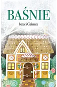 Baśnie braci Grimm