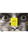 Animal Rationale. Jak zwierzęta mogą nas inspirować? Rodzina, edukacja, biznes (książka audio)
