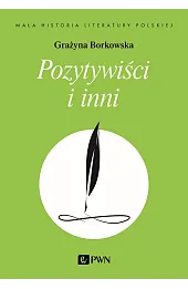 Pozytywiści i inni