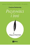 Pozytywiści i inni