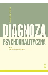 Diagnoza psychoanalityczna