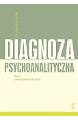 Diagnoza psychoanalityczna