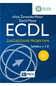 ECDL S5. Zarządzanie projektami.