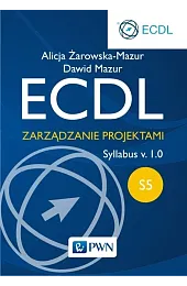 ECDL S5. Zarządzanie projektami.Dawid Mazur