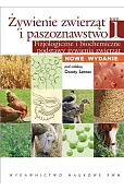 Żywienie zwierząt i paszoznawstwo