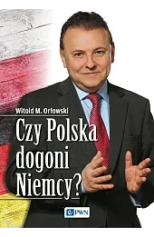 Czy Polska dogoni Niemcy?