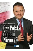 Czy Polska dogoni Niemcy?